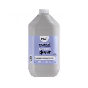 Bathroom cleaner - canister (5L)