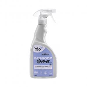 Bathroom cleaner (500 ml)