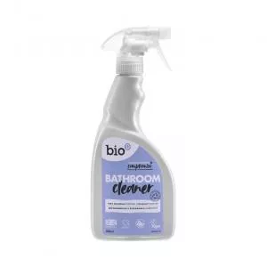 Bio-D Bathroom cleaner (500 ml)
