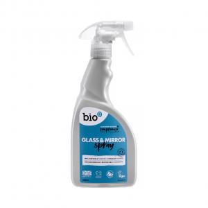 Glass and mirror cleaner (500 ml)