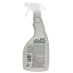Bio-D Glass and mirror cleaner (500 ml)
