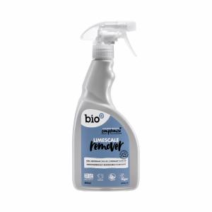 Scale cleaner 100% natural (500ml)