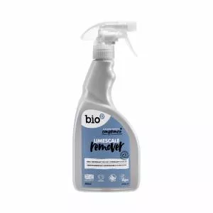 Bio-D Scale cleaner 100% natural (500ml)