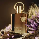 Supremacy In Oud perfume extract unisex 100 ml