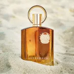 Supremacy In Oud perfume extract unisex 100 ml