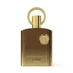 Supremacy In Oud perfume extract unisex 100 ml