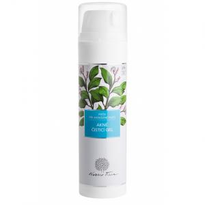 Acne Cleansing Gel 200 ml