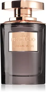 Portfolio Euphoric Roots eau de parfum unisex 75 ml