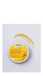 Weleda All-in-one moon balm