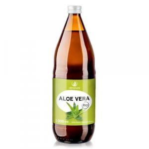 Aloe vera BIO 1000 ml