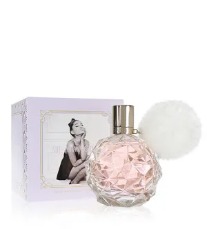 Ariana Grande Ari Eau de Parfum for Women 100 ml