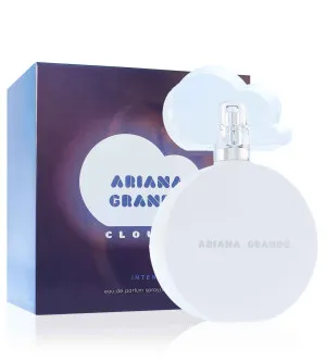 Ariana Grande Cloud 2.0 Intense Eau de Parfum for Women 100 ml