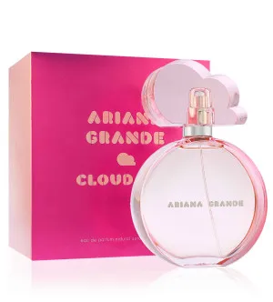 Ariana Grande Cloud Pink Eau de Parfum for Women 30 ml
