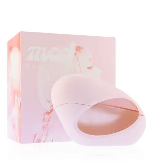 Ariana Grande MOD Blush Eau de Parfum for Women 100 ml