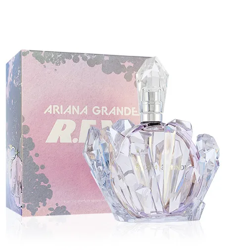 R.E.M Eau de Parfum for Women 50 ml