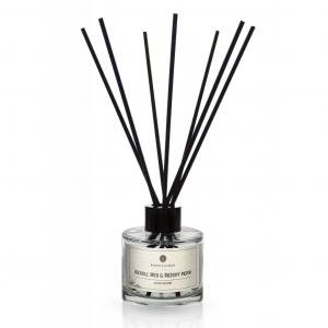 Aroma diffuser Neroli, Honey & Pink pepper