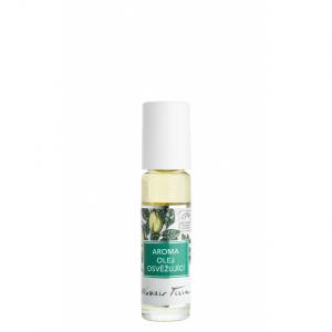 Aroma Oil Refreshing 10 ml