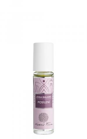 Aroma oil Strengthening 10 ml