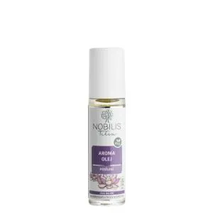 Nobilis Tilia Aroma oil Strengthening 10 ml