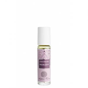 Aroma oil Awakening 10 ml