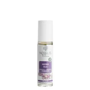 Nobilis Tilia Aroma oil Awakening 10 ml