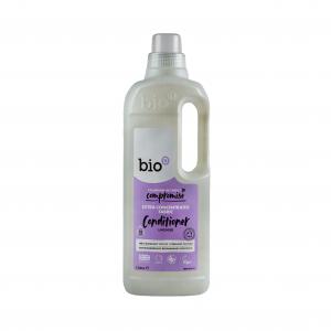 Mild lavender scented fabric softener (1 L)