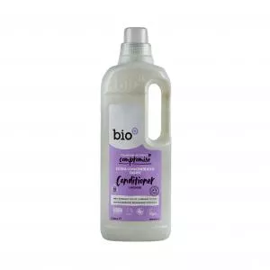 Bio-D Mild lavender scented fabric softener (1 L)