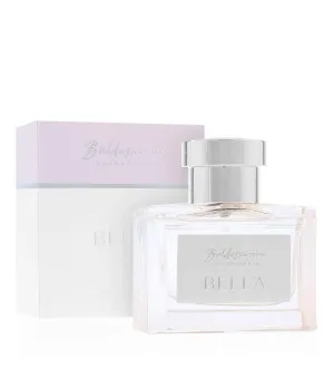Baldessarini Bella Eau de Parfum for Women 30 ml