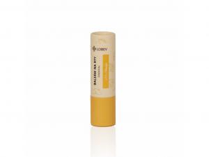 Mango Lip Balm 5 g