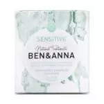 Ben & Anna Toothpaste for sensitive teeth Sensitive (100 ml)