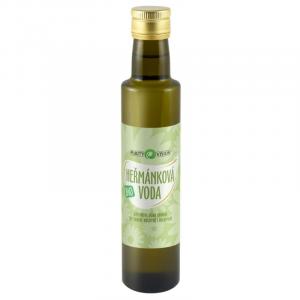 Organic Chamomile Water 250 ml