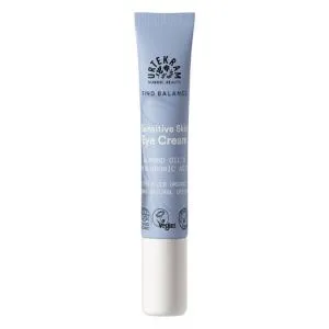 Urtekram BIO Eye Cream Unscented 15 ml