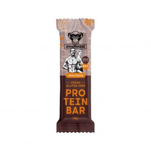 Bio protein bar - Chocolate 45g