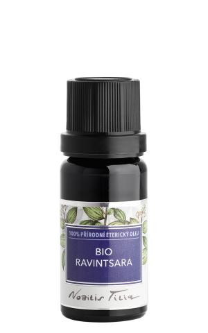 Bio Ravintsara 10 ml