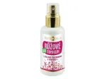 Purity Vision Organic Rose Tonic 100 ml