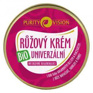 Bio Rose cream universal 70 ml