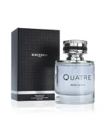 Quatre Eau de Toilette for Men 100 ml