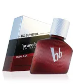 Bruno Banani Loyal Man Eau de Parfum for Men 30 ml