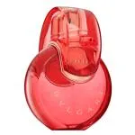 Omnia Coral Eau de Toilette for Women 100 ml