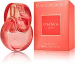 Omnia Coral Eau de Toilette for Women 100 ml