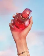 Omnia Coral Eau de Toilette for Women 100 ml