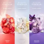 Omnia Coral Eau de Toilette for Women 100 ml