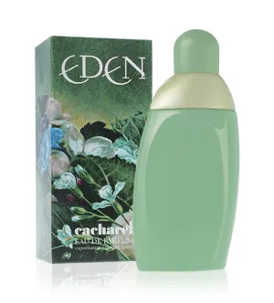 Cacharel Eden Eau de Parfum for Women 50 ml