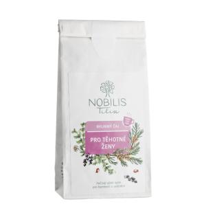 Tea for pregnant women 50g