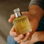 Calvin Klein Eternity for Men eau de toilette for men