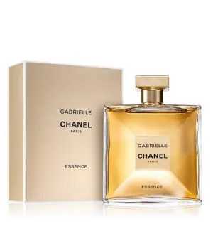 Chanel Gabrielle Essence Eau de Parfum for Women 100 ml