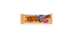 Chimpanzee Chimpanzee Super bar - Cocoa Muffin 55g