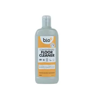 Bio-D Floor cleaner - concentrate