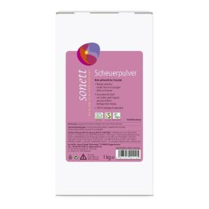 Cleaning sand 1 kg