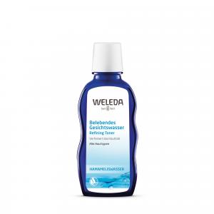 Cleansing lotion 100ml